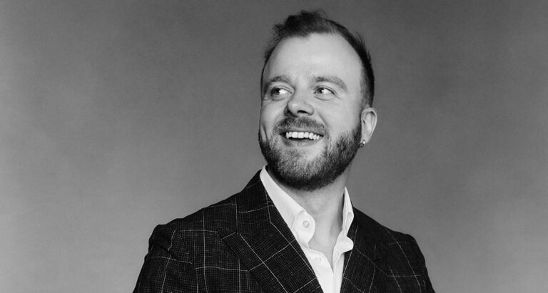 Calum Editor's Letter