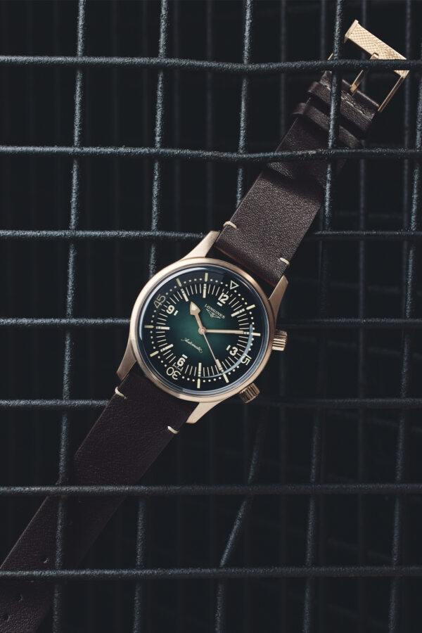 Sharp Diving Watch The Best Dive Watches You Can Buy Now - Sharp Magazine
