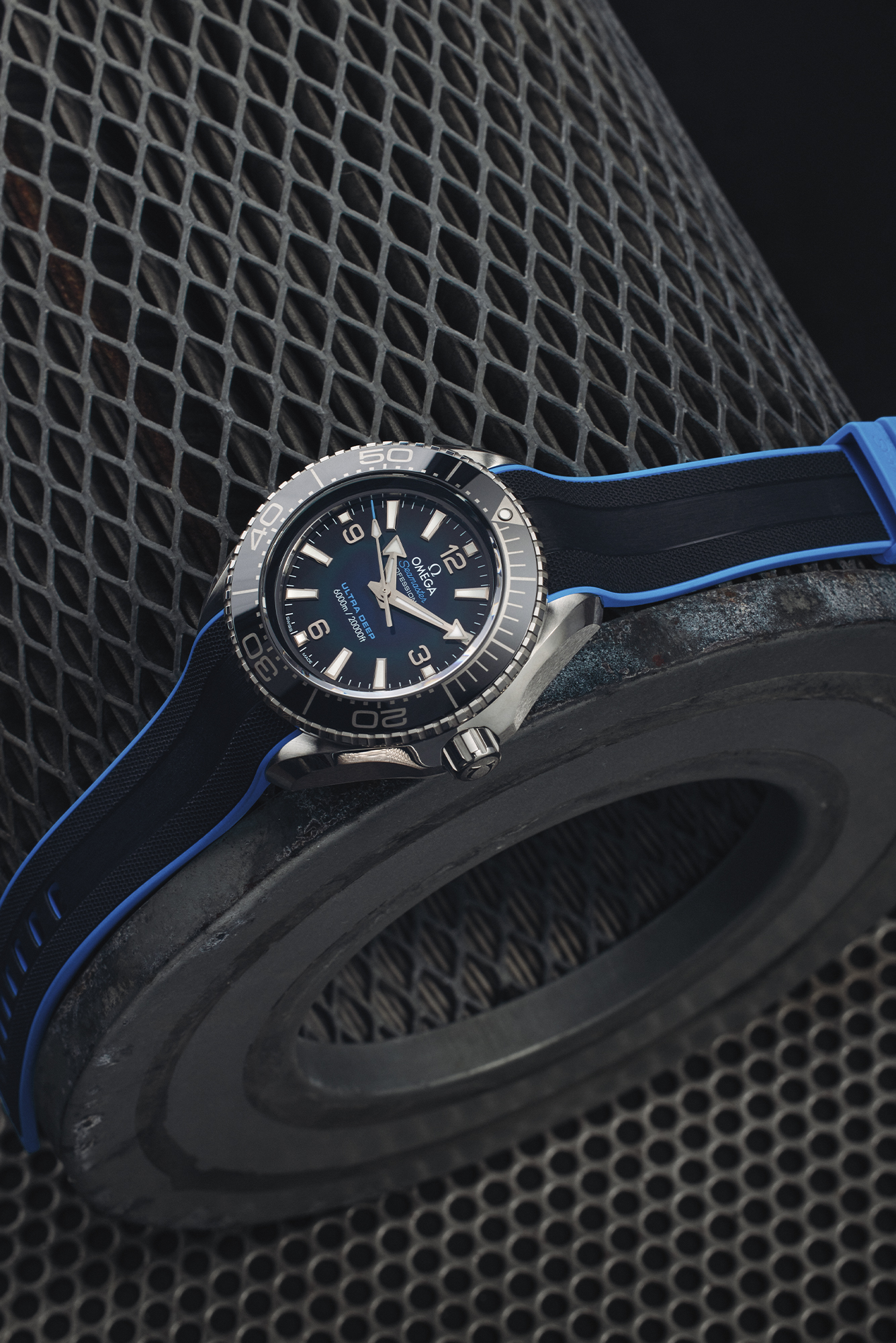 Sharp Diving Watch The Best Dive Watches You Can Buy Now - Sharp Magazine