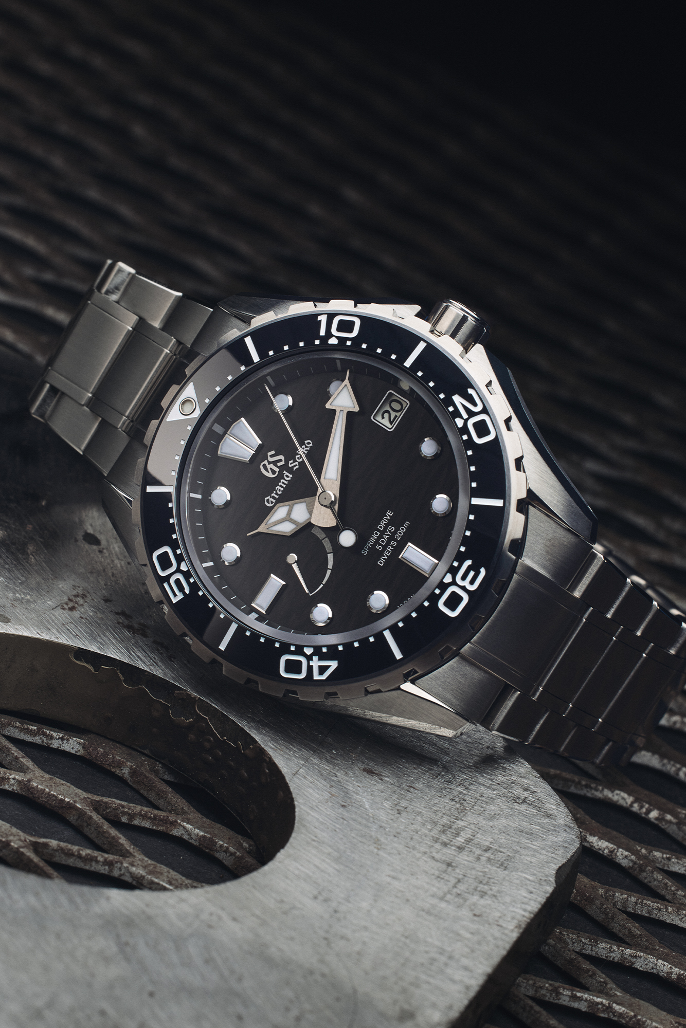 Sharp Diving Watch The Best Dive Watches You Can Buy Now - Sharp Magazine
