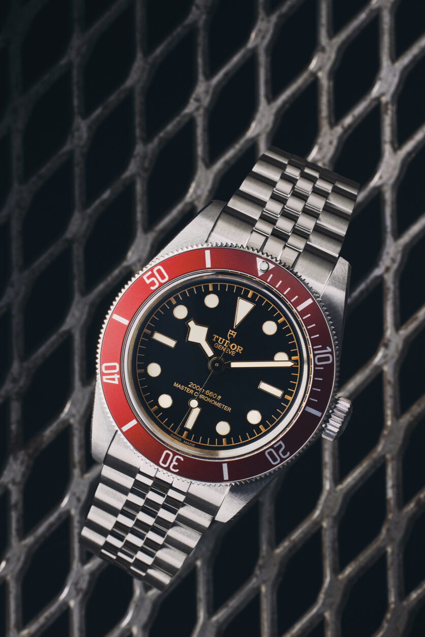 Sharp Diving Watch The Best Dive Watches You Can Buy Now - Sharp Magazine