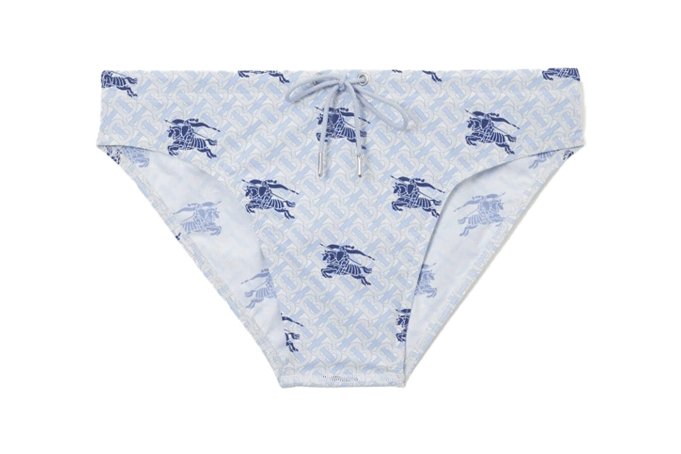 Men's Swimwear Style Guide From Patterns to Inseams Sharp Magazine