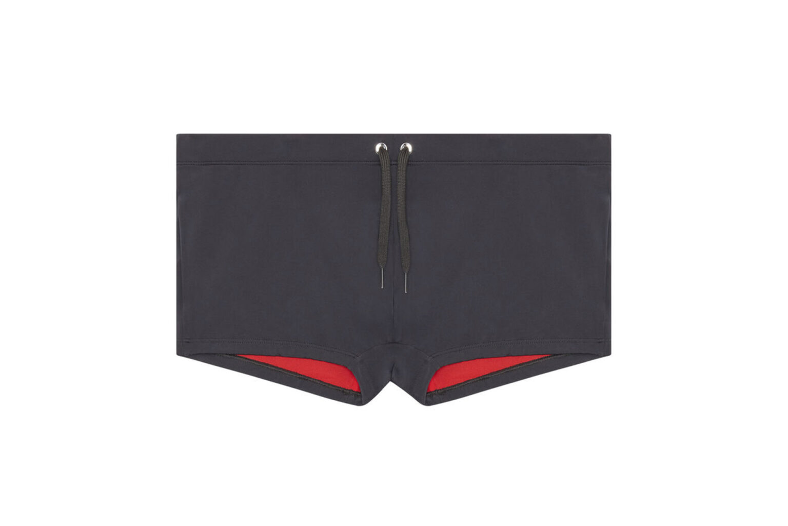 Men's Swimwear Style Guide From Patterns to Inseams Sharp Magazine