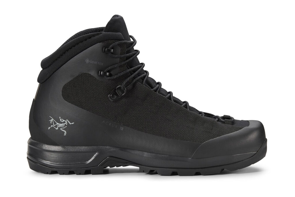 ACRUX TR GTX BOOT