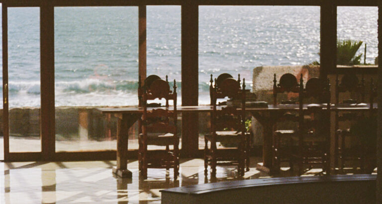 Saint Laurent Rive Droite