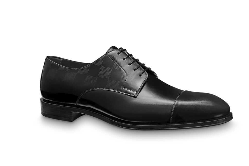 Summer Men's Shoe Guide: Footwear & Fashion for Every Occasion - Sharp  Magazine