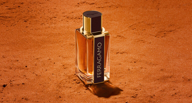 Ferragamo
