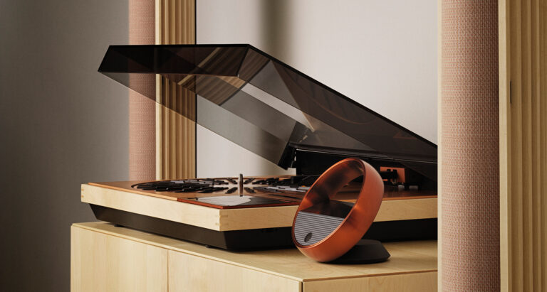 Bang-and-Olufsen-1023-F1-