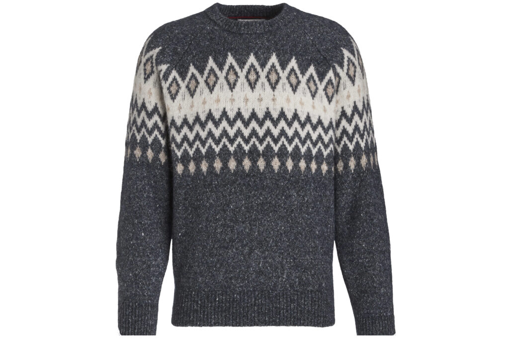 Brunello Cucinelli sweater 