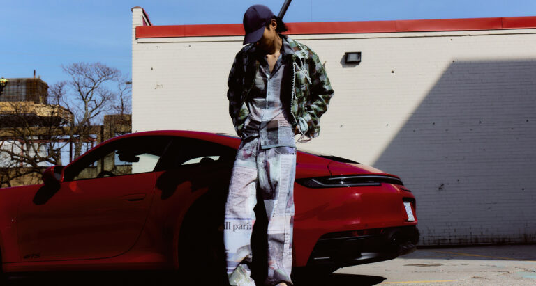 Gear Guide Gift List 12-23