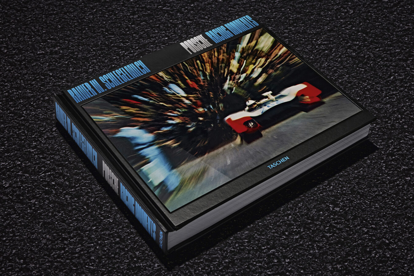 The SHARP List Our 2023 Culture Gift Guide Sharp Magazine