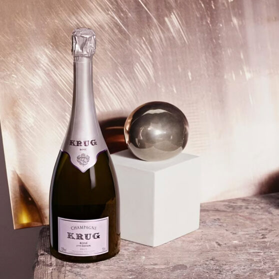 Last Minute Valentine's Day Gift guide