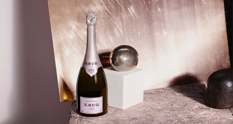 Last Minute Valentine's Day Gift guide