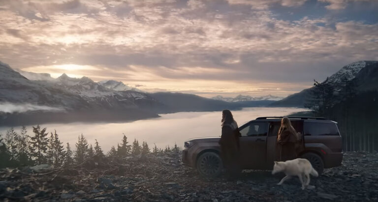 best superbowl ad 2024