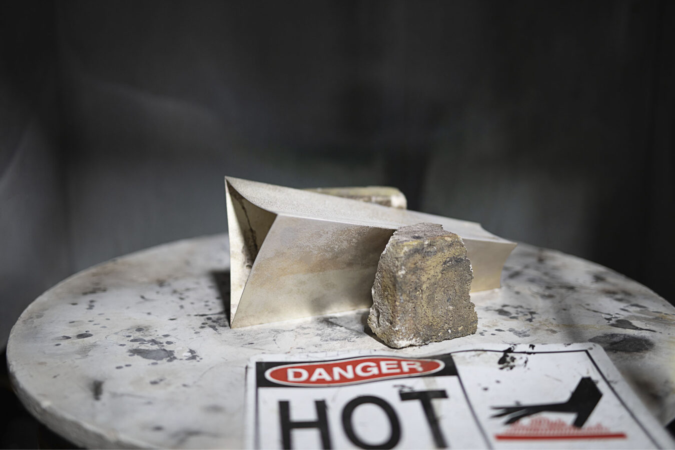 Kansas City Chiefs Win Tiffany & Co.'s NFL Vince Lombardi Trophy ...