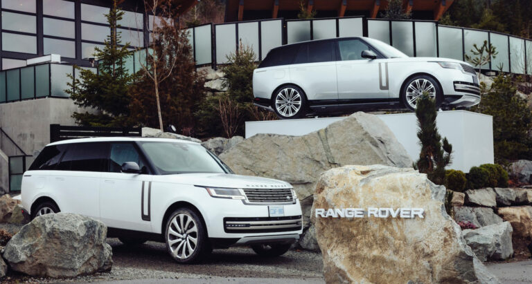 RRH Hero Feature shot