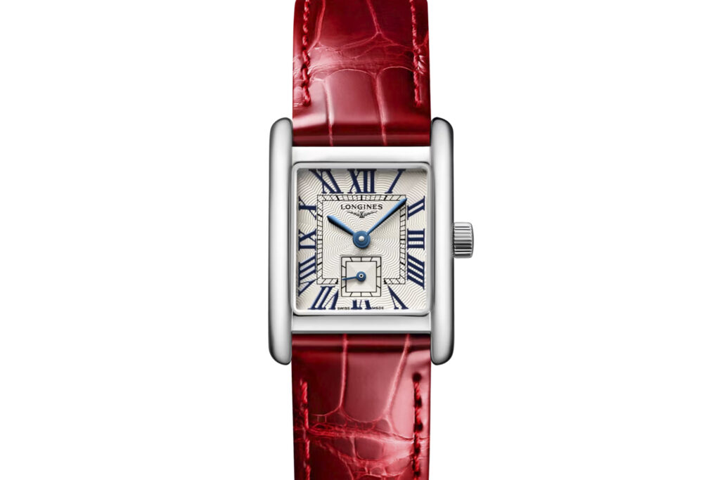 Mother's Day Gifts 2024 Longines Mini DolceVita
