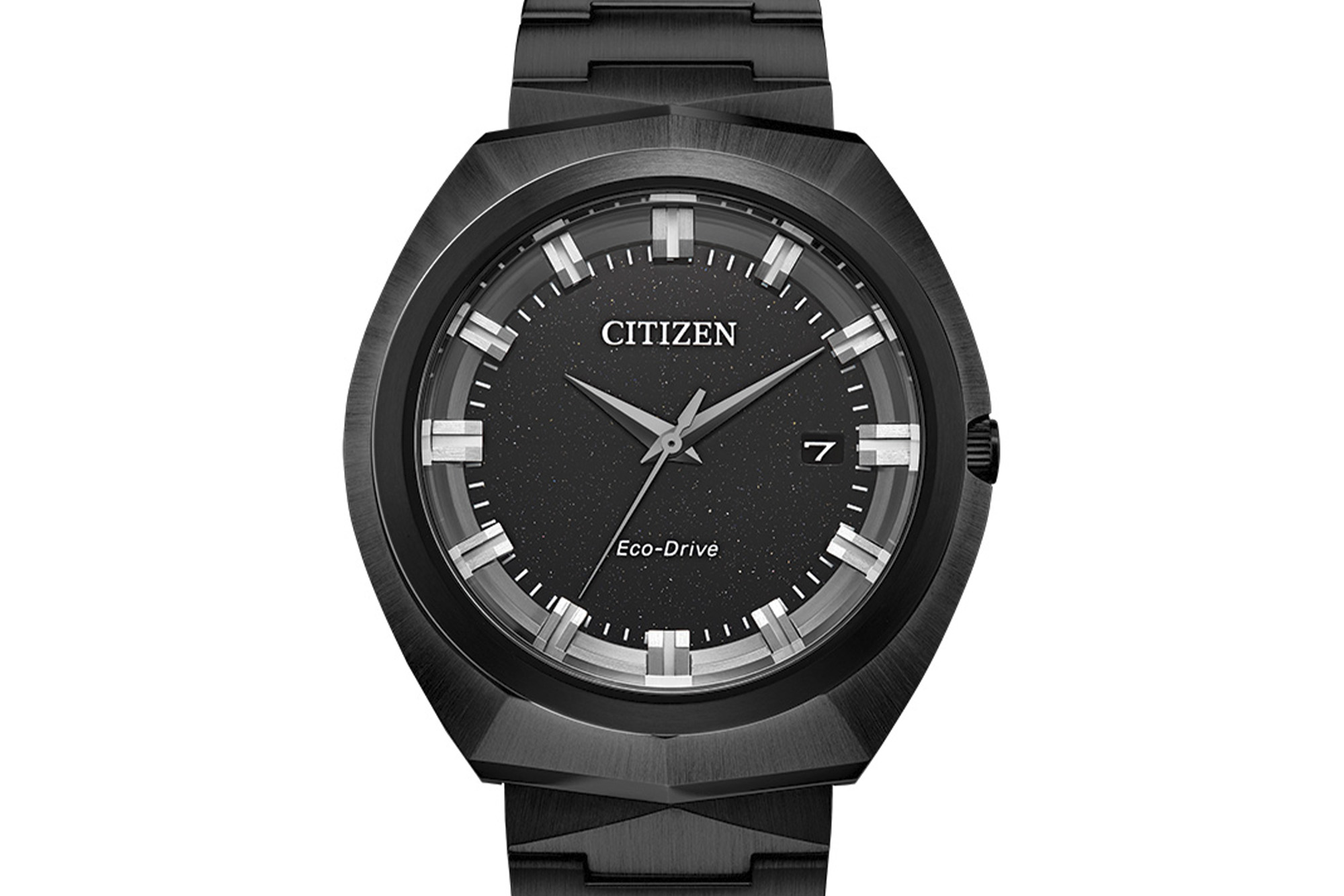 Citizen Eco-Drive 365