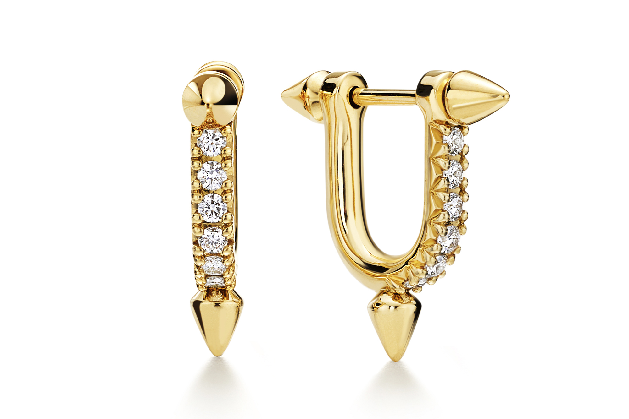 men's jewellery Tiffany Titan by Pharrell Williams Collection