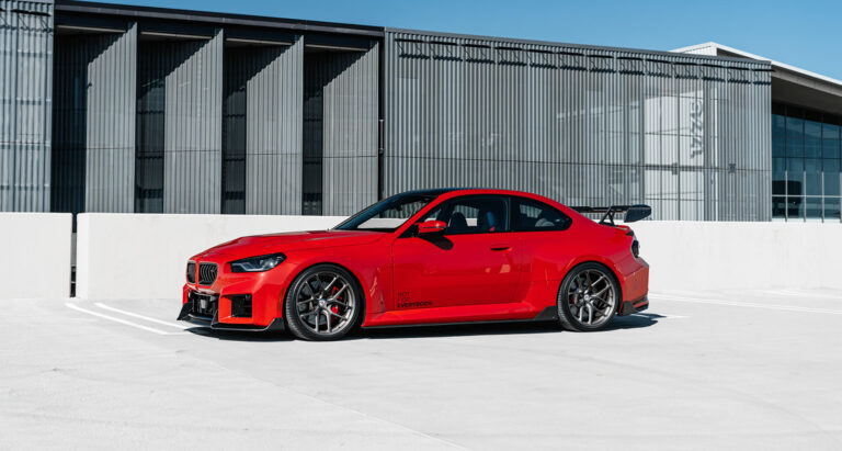 ebay performance persona feature 1