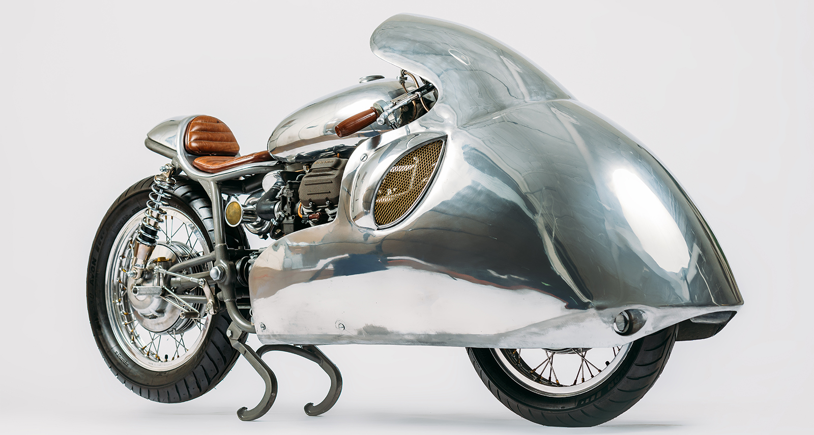moto craft show toronto 2024 custom motorcycles