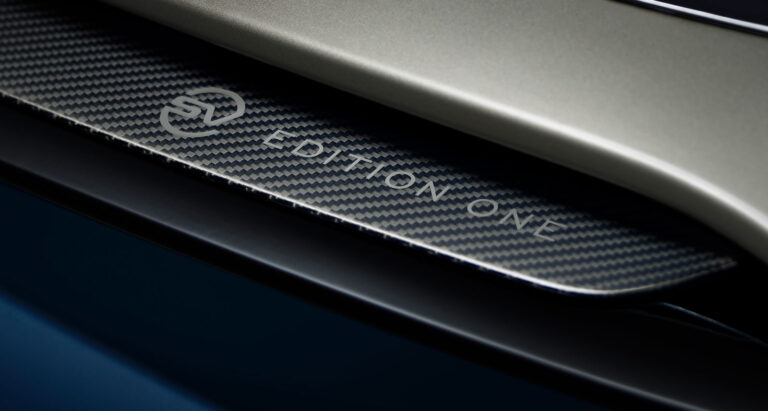 2025 Range Rover Sport going bespoke 7-24