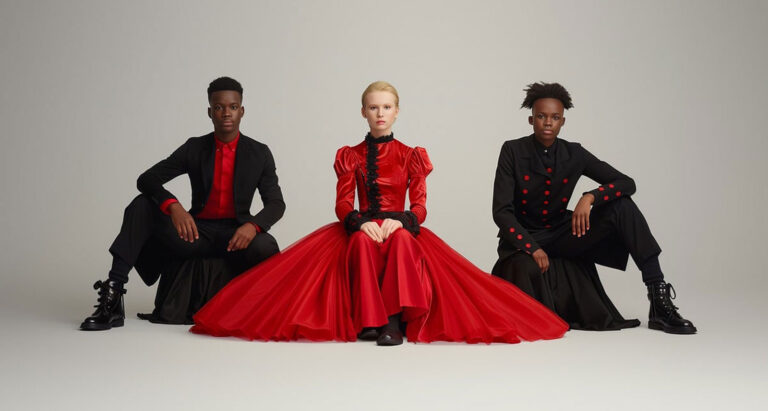 AI Welcome to the future