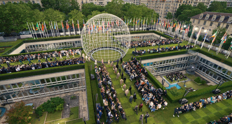 Louis Vuitton Spring-Summer 2025