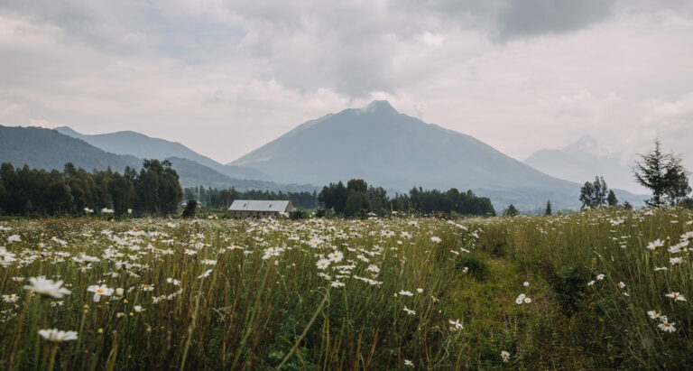 Norway KLM Travel Guide 6-2024