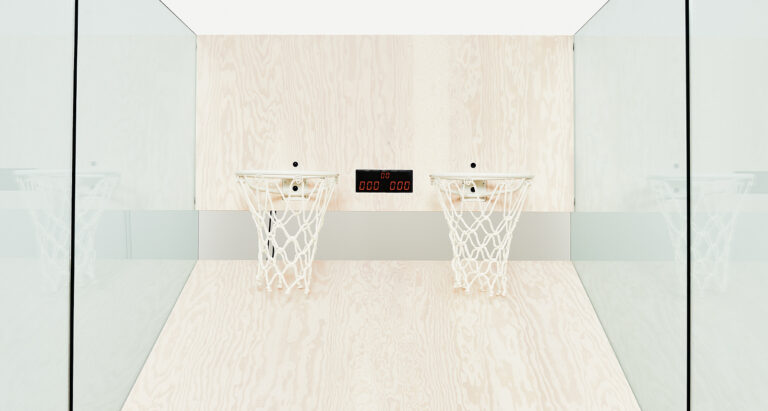 reigning champ home court book for men