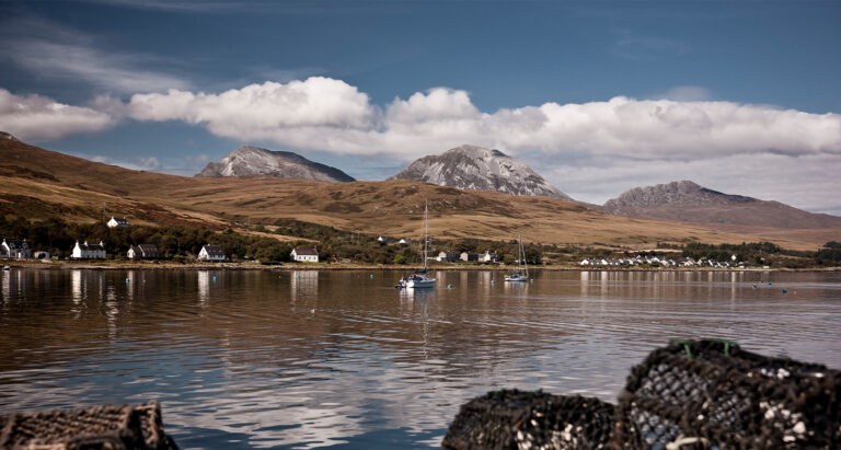 Jura Distillery 4-2024 f1