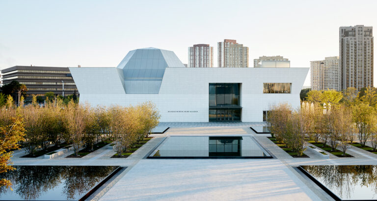 aga khan alternate feature image