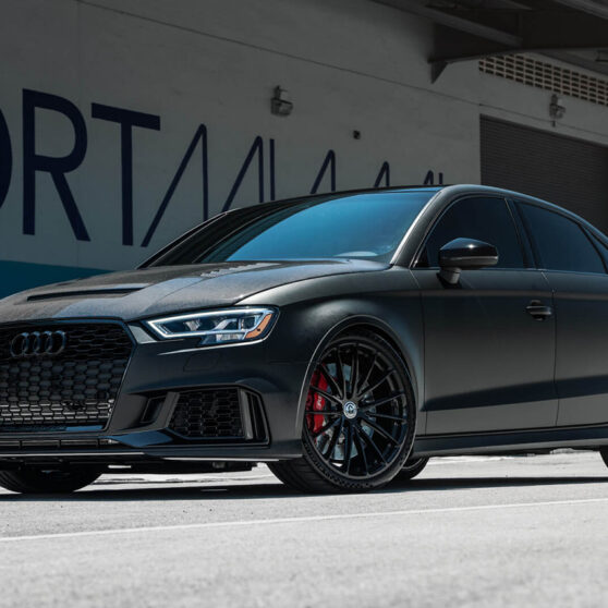 ebay mods feature image under radar audi