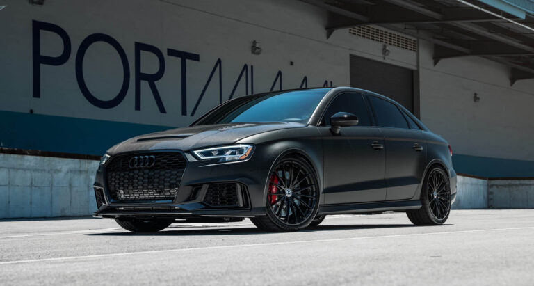 ebay mods feature image under radar audi