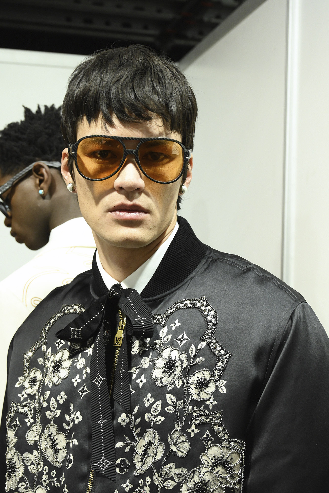 See Louis Vuitton Millionaires Sunglasses 20 Years Later Sharp Magazine See Louis Vuitton Millionaires Sunglasses 20 Years Later Sharp Magazine