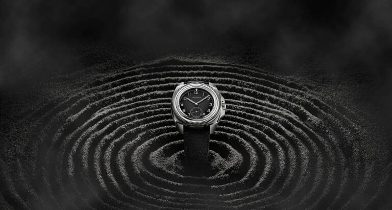 Longines Pilot Majetek Pioneer Edition 8-2024
