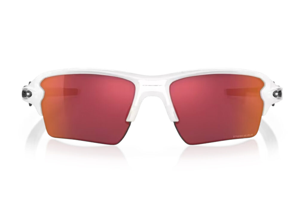 Oakley  sunglasses