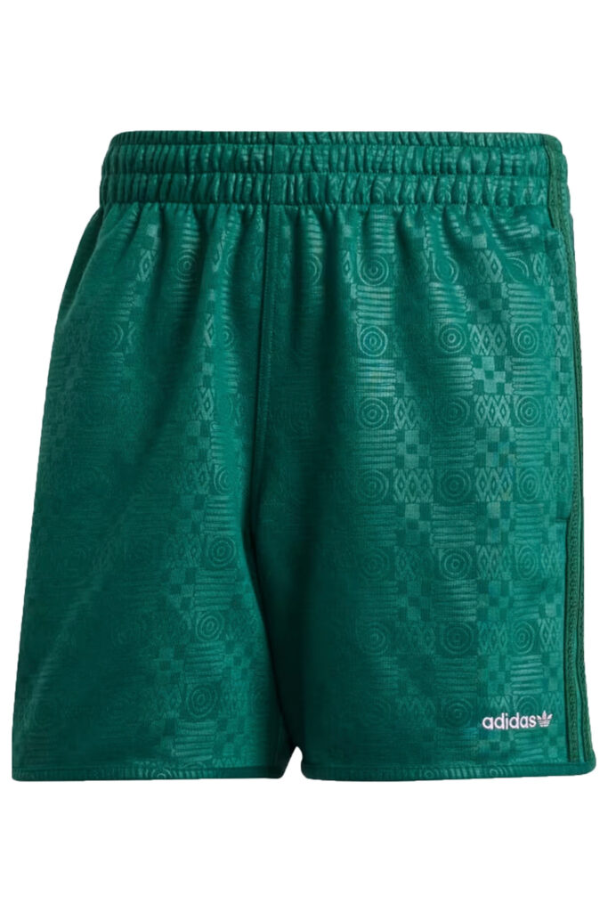 adidas shorts athletic roundup