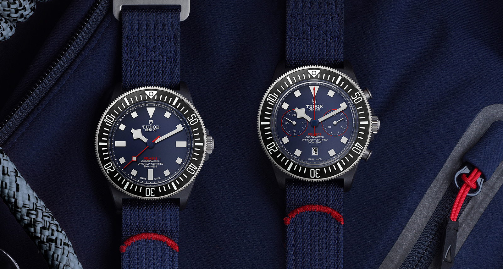 tudor alinghi pelagos fxd feature