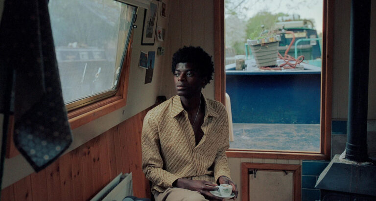 sharp range rover libero