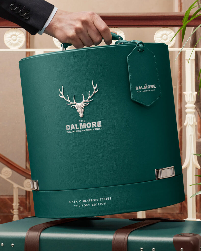 Dalmore Cask Curation 9-2024 1