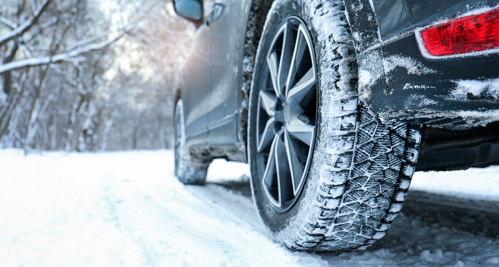 ebay winter tire guide