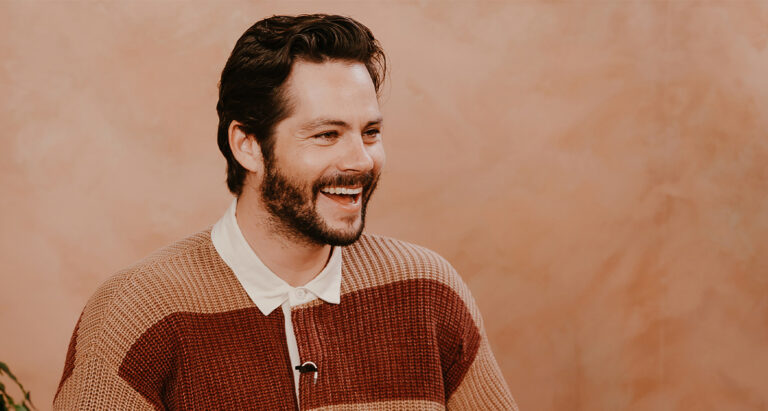 Dylan - TIFF_SNL_Sunday-photo by Jade Green