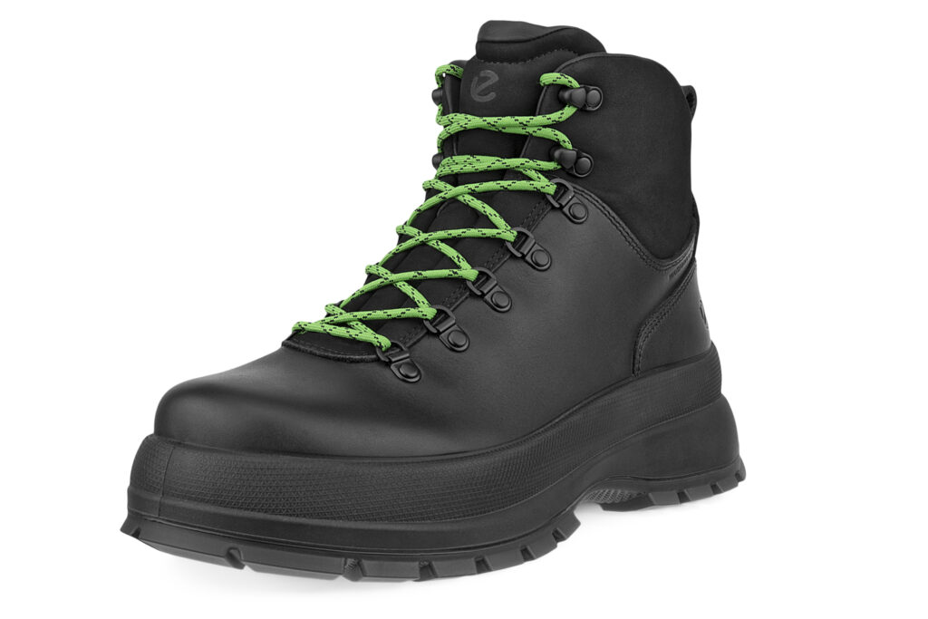 ECCO boot apres ski 10-2024 1