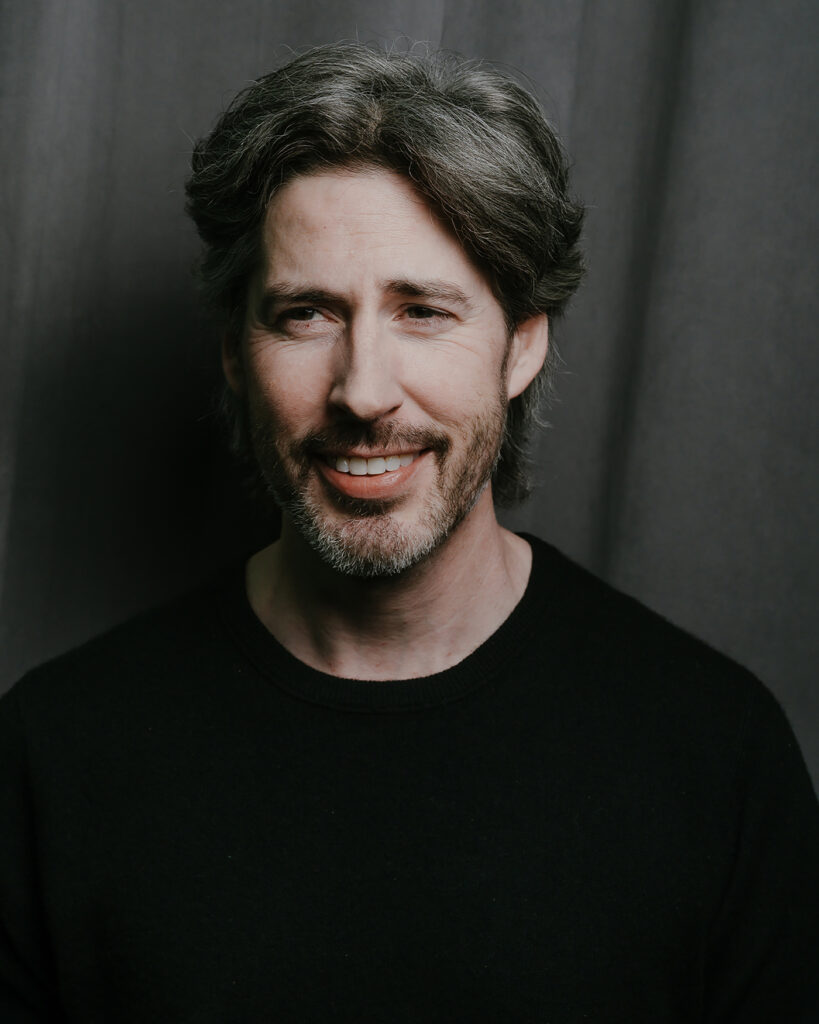 Jason Reitman Headshot 10-2024 1