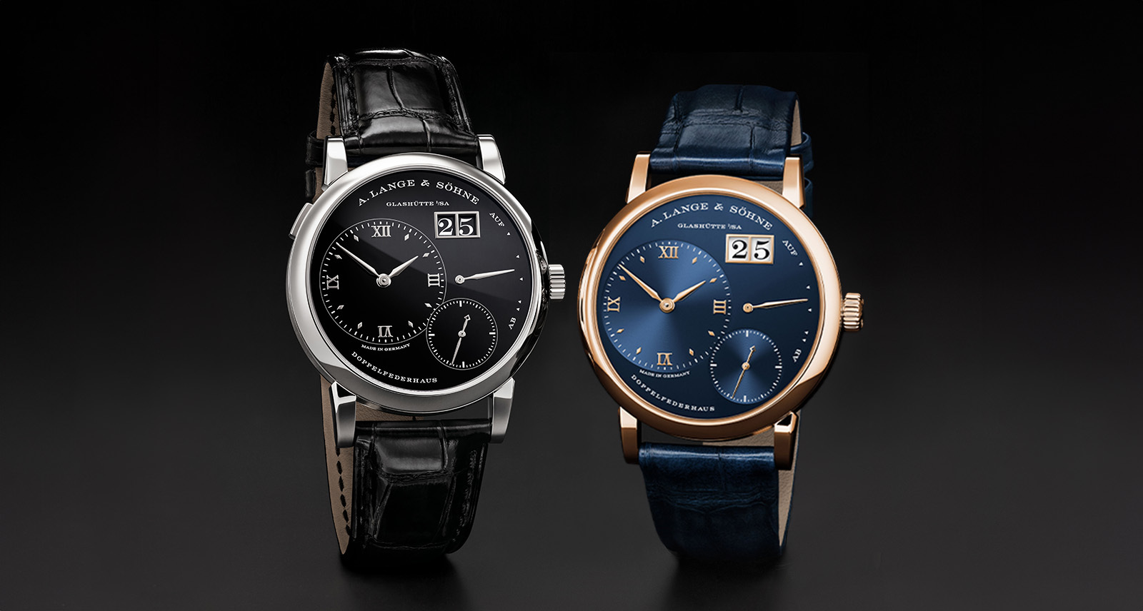 photo lange 1 and lange 1 in blue feature 10-2024 f1