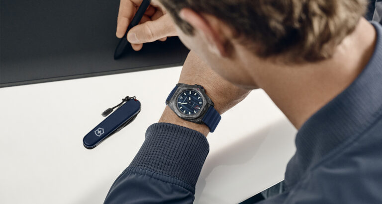 Victorinox-INOX-Watch-11-2024-