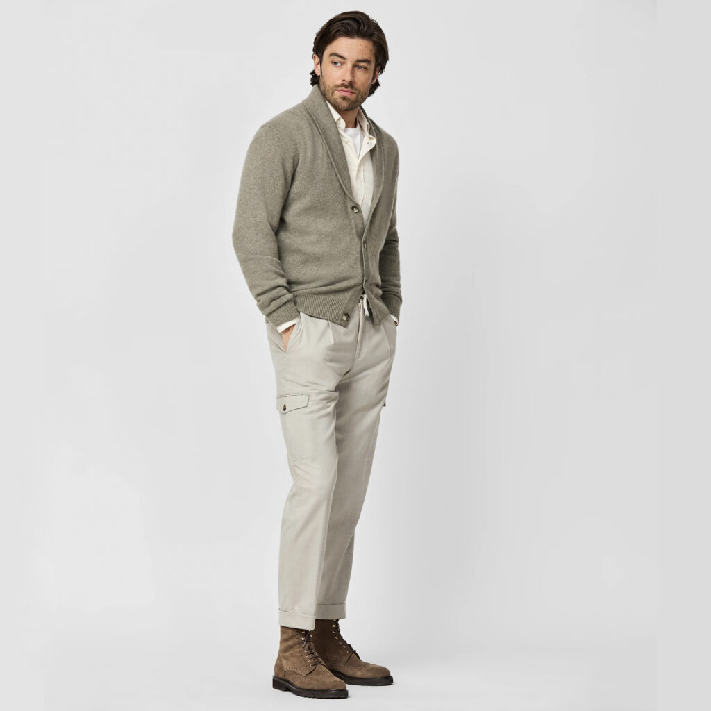 atelier munro sweater gift guide 11-15