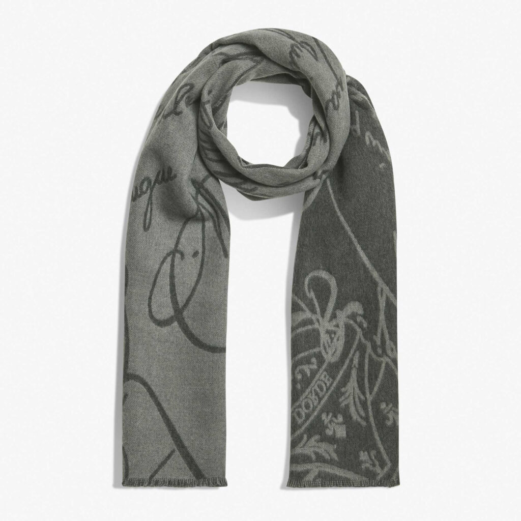berluti scarf gift guide 11-15