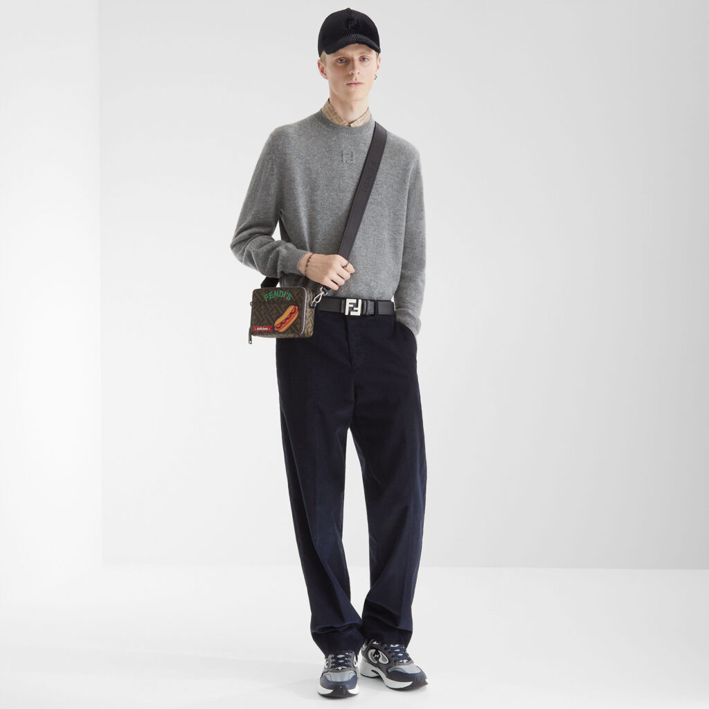fendi pants gift guide 11-15